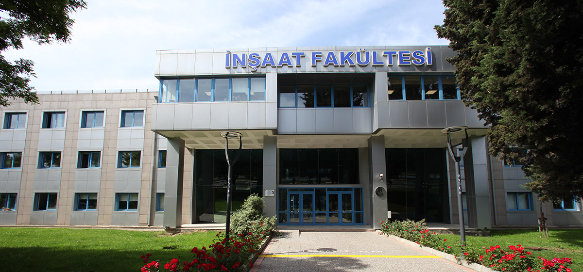 Yıldız Teknik Üniversitesi