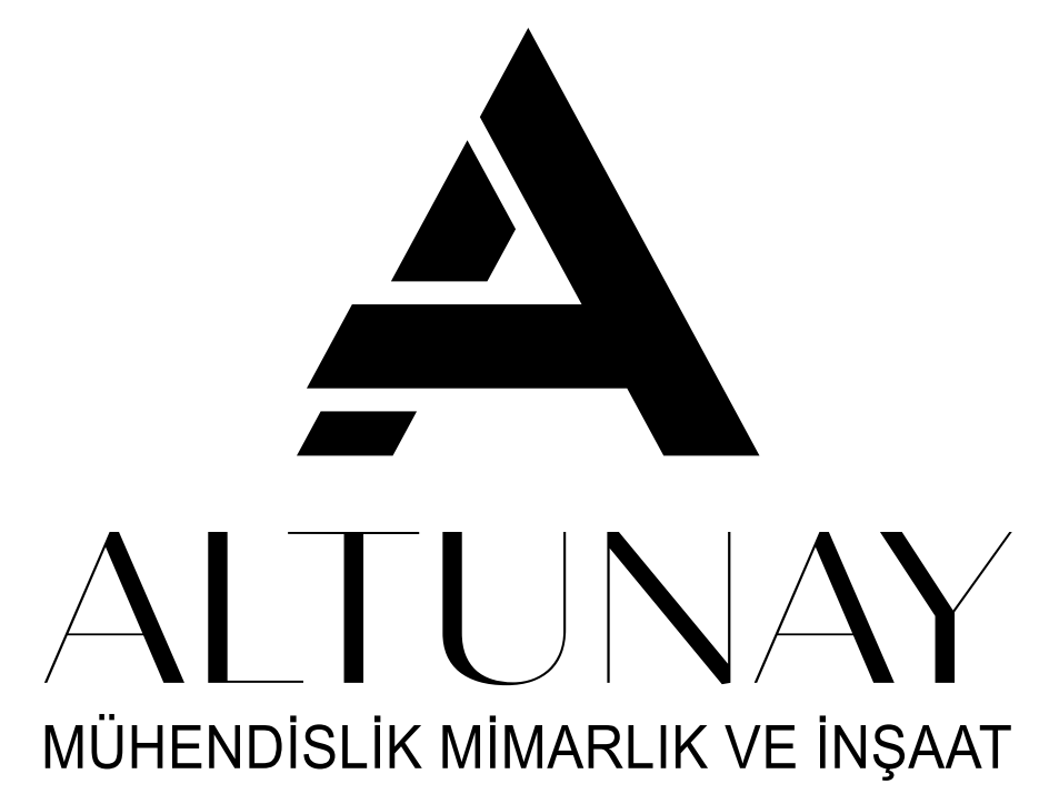 ALTUNAY MÜHENDİSLİK MİMARLİK VE İNŞAAT A.Ş